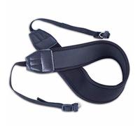 Camera strap, decompression strap, soft and comfortable camera strap, neoprene neck strap, digital camera and binoculars strap