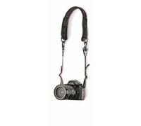 Camera Strap PL Camera strap with eyelets|Manfrotto