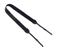 Camera Strap Shoulder Neck Sling for DSLR/SLR Compatible with Sony Alpha a a7iii a6000 a6400 a7 a6100 a6600 a7r iv iii a7ii a6300 a6500 a7riii 7 a9 a7s ii 6000 a5100 6500 Nex 5 5n 6 7 RX1 RX10 A57 A58