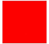 CAMERA-STYLO - COUP DETAT