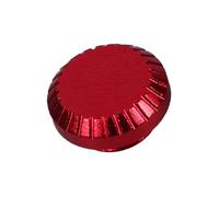 Camera Terminals Covers Flashing Sync Caps For DSLRs Compatibles XT20 XT30ii Models Dustproof DSLR Remote Terminal Caps