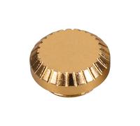 Camera Terminals Covers Flashing Sync Caps For DSLRs Compatibles XT20 XT30ii Models Dustproof Photography Equipment Protective