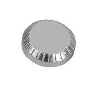 Camera Terminals Covers Flashing Sync Caps For DSLRs Compatibles XT20 XT30ii Models Dustproof Photography Equipment Protective