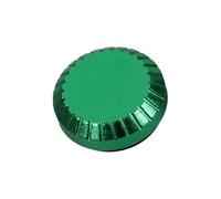 Camera Terminals Covers Flashing Sync Caps For DSLRs Compatibles XT20 XT30ii Models Dustproof Photography Equipment Protective