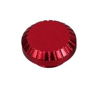 Camera Terminals Covers Flashing Sync Caps For DSLRs Compatibles XT20 XT30ii Models Dustproof Travel Photography Camera Caps