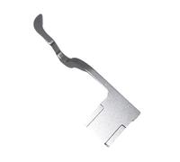 Camera Thumb Easy Slide On Hot Shoe Mount Protector For A7R A7R4 A9II Hot