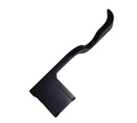 Camera Thumb Easy Slide On Hot Shoe Mount Protector For A7R A7R4 A9II Metal Mount
