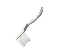 Camera Thumb Handle Metal Hot Shoe Hand Grip for Offering Easy Installation and Superior Aluminum Alloy