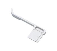 Camera Thumb Handle Metal Hot Shoe Hand Grip For XA7 Offering Easy Installation And Superior Hot Shoe Thumb
