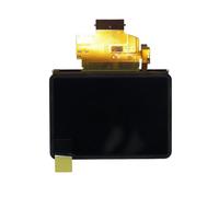 Camera Touch LCD Display, Compatible For Canon, EOS 80D 90D 6D2 6D Mark II DSLR Camera With Backlit Service Parts