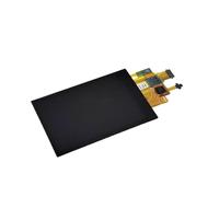 Camera Touch LCD Screen, Compatible For Sony, A7M4 A7IV ILCE-7M4 A7 Mark IV A6700 A7C II A7C2 A7CM2 ZVE1 ZV-E1，Camera Screen Replacement