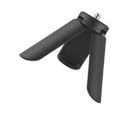 Camera Tripod 1/4Inch Screw Miniature Tripod Stand For Indoor Outdoor Handheld Desktop Multiple Purpose Camera Phone Holder