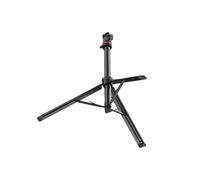 camera tripod, 2M Auto-Open Camera Tripod Light Stand For Outdoor Photography With 360° Pan Support 5kg