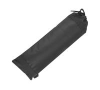 Camera Tripod Carry Bag Lightweight Portable Folding Oxford Case for Outdoor Photography Compatible with Camera Tripod Monopod Convenient to Use for Photographers and Videographers (55CM)