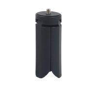 Camera Tripod, Foldable Tripod, Photo Camera Mount, Lightweight Camera Tripod, Portable Instant Photo Mount with Foldable Design, Perfect for Selfies and Group Photos While Traveling or Dating