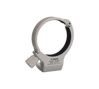 Camera Tripod Mount Ring A II (W) Tripod for EOS Systems