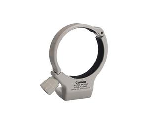 Camera Tripod Mount Ring A II (W) Tripod for EOS Systems