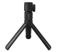 Camera Tripod Rotating Handle Bullet Time Bundle Accsory Extension Rod for Insta360 ONE X