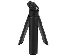 Camera Tripod Stand Mini Tripod for Camera Microphone Strap Stable