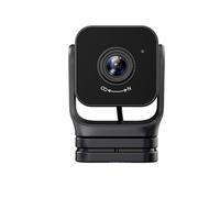 Camera Upgrade 24Hour Real-time Monitoring Time-lapse Filming Night Vision Function For Ender 3V3/PLUS/KE/CR10SE