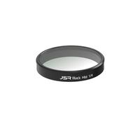 Camera UV CPL Polarizing Protective Filter Set for DJI Osmo Nano Lens ND8 ND16 ND32 ND64 PL Night Star Filter for DJI Osmo Nano Camera Accessories (Black Mist 1/4)
