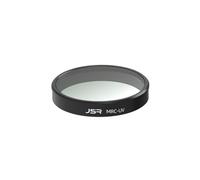 Camera UV CPL Polarizing Protective Filter Set for DJI Osmo Nano Lens ND8 ND16 ND32 ND64 PL Night Star Filter for DJI Osmo Nano Camera Accessories (UV)