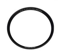 Camera Uv Filter, 49_52_55_58_62_67_72_77_82mm UV Filter HAZE Protective BW Ultra Thin For Camera Lens(52mm)