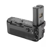 Camera Vertical Battery Grip VG-C3EM Fit for Sony A9 A7RIII (A7R3) Camera Accessories
