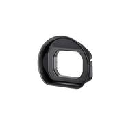 Camera Viewfinder Eyecup Eye cup Eyepiece Eyeshade Protector For Canon EOS R1 Mirrorless Camera Replaces ER-iE