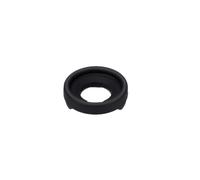 Camera Viewfinder Eyecup Eye cup Eyepiece Eyeshade Protector For Fujifilm X-T3 Camera Replaces EC-GFX