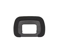 Camera Viewfinder Eyecup Eye cup Eyepiece Eyeshade Protector For Pentax K-S2, K-S1 Camera Replaces Pentax Eyecup FR