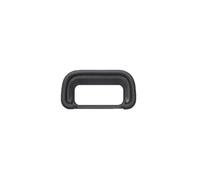 Camera Viewfinder Eyecup Eye cup Eyepiece Eyeshade Protector For Sony Alpha a6700 Mirrorless Camera Replaces FDA-EP20