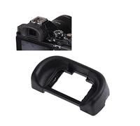 Camera Viewfinder Eyecup Eye cup Eyepiece Eyeshade Protector for Sony Alpha A7R IV, A7R III, A7R II, A7R, A7 III, A7 II, A7, A7S II, A7S, A58 A65 camera