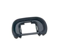 Camera Viewfinder Eyecup Eye cup Eyepiece Eyeshade Protector for Sony Alpha a99 II, a58 camera Replaces FDA-EP18