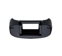 Camera Viewfinder Eyecup Eyepiece for Canon EOS 5D Mark III IV 7D Accessory