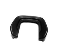 Camera Viewfinder Eyecup Eyepiece for Canon EOS R EOS-R Mirrorless Camera