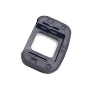 Camera Viewfinder Eyecup Eyepiece for Nikon Z50