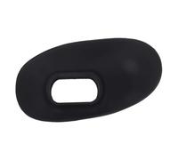Camera Viewfinder Eyecup Eyepiece for Sony HXR-NX100 AX100 AX700 NX200