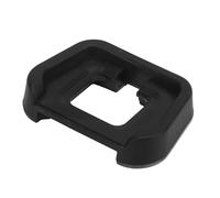Camera Viewfinder Eyecup Eyepiece Replacement,compatible For Nikon， Z5 Z6 Z7 Z6II Z7IIs Camera
