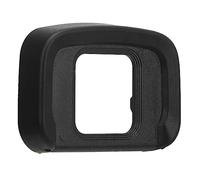 Camera Viewfinder for Nikon, Camera Viewfinder Eyepiece Eye Cup, DK30 ABS Camera Eyecup Replacement Kit for Z50 Micro Single Camera