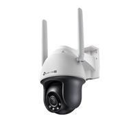 Camera VIGI C540-4G(4mm) Dome