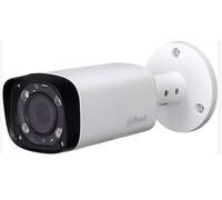 Camera VS 1080P 2MP Bullet 2.7-12mm DC12V IR60 IP67 Lite Series