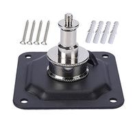 Camera Wall Ceiling Mount Mini