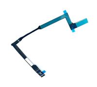 Camera Webcam Cabl Replacement for Lenovo Legion R9000P ADR10 83LV MY7A1 DC02C01A410