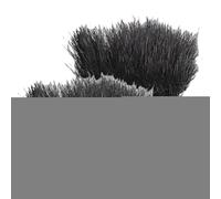 Camera Wind Muffler - Wind Muff | Furry Windshield Action Camera Muff Outdoor For Accessories, For Action