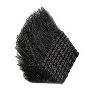 Camera Wind Muffler - Wind Muff - Furry Windshield Action Camera Wind Muff Outdoor For Camera Accessories, For Action Camera