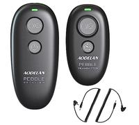 Camera Wireless Shutter Release Remote Control Compatible for Canon EOS R