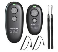 Camera Wireless Shutter Release Remote Control for Sony,Replace RM-SPR1