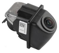 Camera With Night Vision For B&MW For 1 F20 3 F30 5 F10 7 F01 X5 E70 X6 E71 2010-2019 Rear View Camera Reversing 66539240351