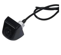 Camera With Night Vision For B&MW X6 E71 E72 X5 E53 E70 X3 E83 Rear View Camera Reversing Car Parking 170°